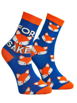 Animal Socks