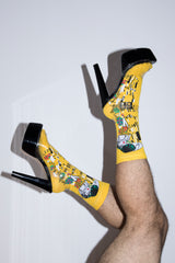 Art Socks