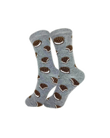 Cookie Socks
