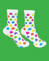 Ghost Box - Box Of Socks