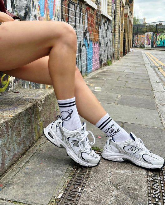 All Socks
