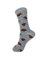 Cookie Socks