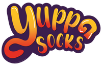 Yuppa Socks
