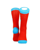 Ice Cream Socks