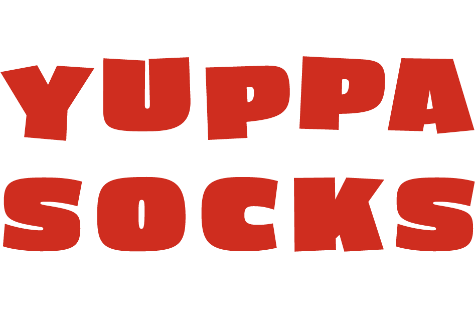 Yuppa Socks