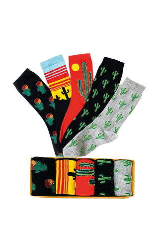 Products – Tagged fun socks – Yuppa Socks