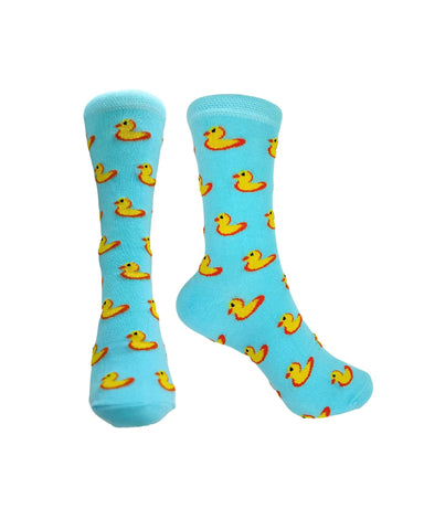 Duck Socks