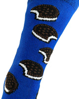 Cookie Socks