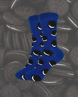 Cookie Socks
