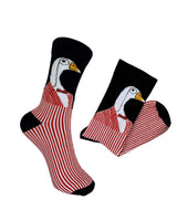 Goose Socks