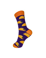 Tacos Socks